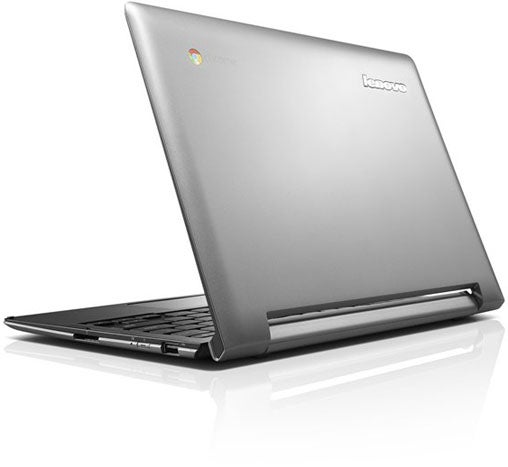 Lenovo N20p Chromebook (4)