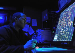 $2 billion air traffic control system failure blamed on shortage of computer memory