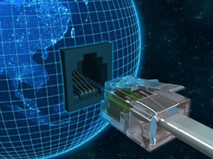 Free VoIP Calls Android