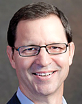 David Martin David Martin