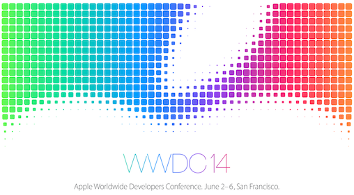 apple_has_big_plans_for_wwdc_2014.png