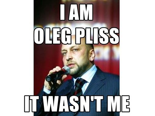 oleg-pliss-hack.jpg