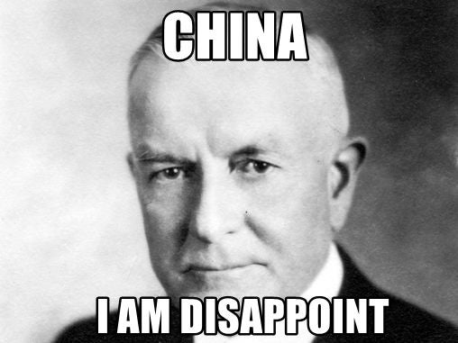 watson-disappoint.jpg