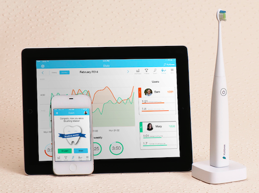 8_ios_solutions_for_smart_homes.png