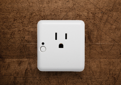 8_ios_solutions_for_smart_homes3.png