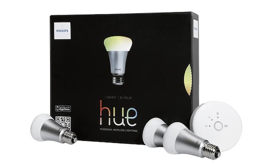 8_ios_solutions_for_smart_homes4.png