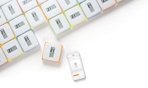 8_ios_solutions_for_smart_homes8.png