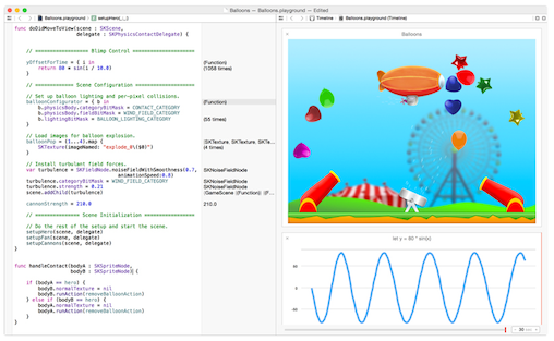 wwdc_2014_apple_sets_the_scene_for_its_next_decade.png
