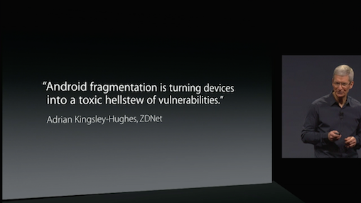 wwdc_2014_apple_puts_its_fighting_boots_on.png