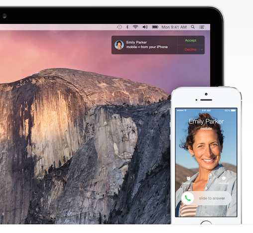 get_your_mac_ready_for_os_x_yosemite_beta_installation.png