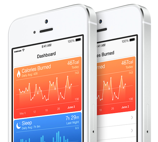4_reasons_apples_healthkit_wont_be_healthy.png