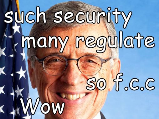 tom-wheeler-doge.jpg