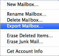 os_x_mavericks_archiving_messages_in_apple_mail3_0.png
