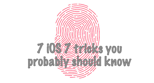 7_ios_7_tricks_you_probably_should_know_0.png