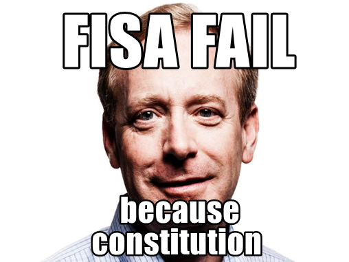 brad-smith-fisa-fail.png