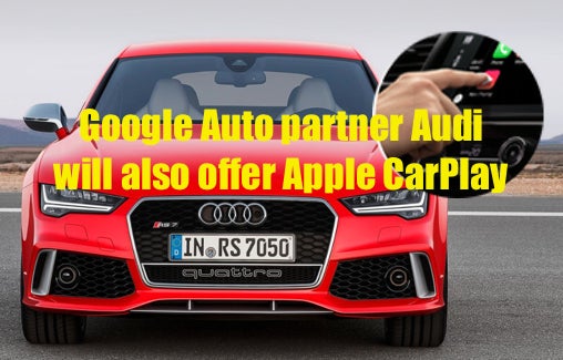 google_auto_partner_audi_will_also_offer_apple_carplay.jpg