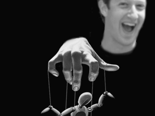 creepy_zuck.jpg