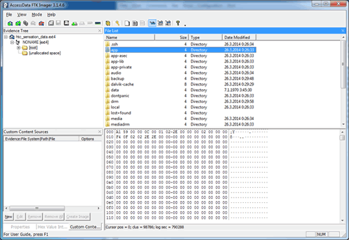 avast_example_of_recovering_previously_erased_data_from_android_with_ftk_imager.gif