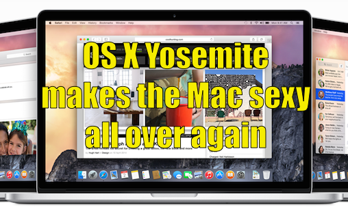 os_x_yosemite_makes_the_mac_sexy_all_over_again2.png