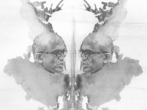 nadella_memo_mess.png