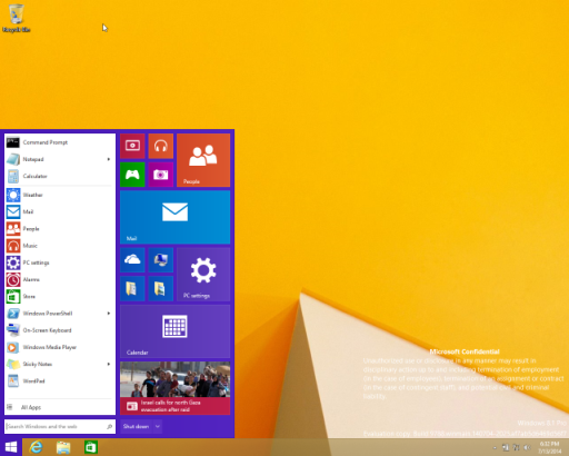 window_9_start_menu_smaller.png