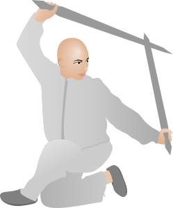 kung-fu.png