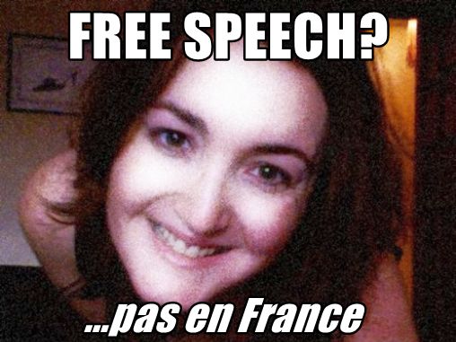 il-giardino-caroline-doudet-free-speech.jpg