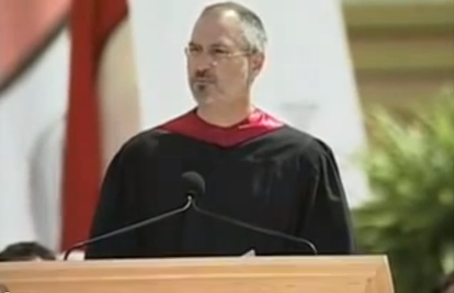 6_steve_jobs_stories_we_didnt_know_last_month.png