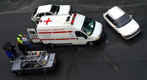 traffic_accident_0.png