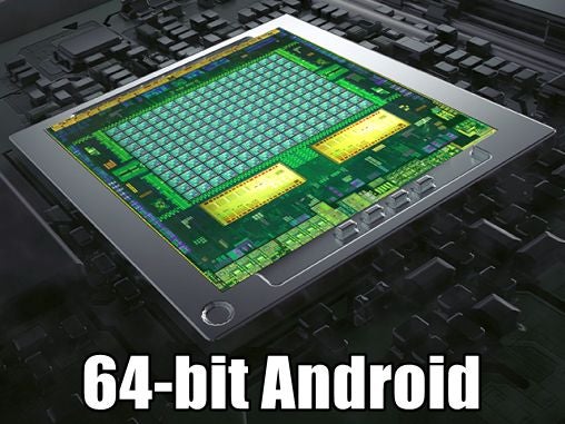 64-bit-android-nvidia-k1.jpg