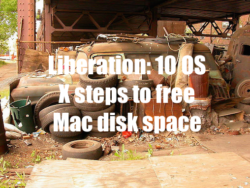 liberation_10_os_x_steps_to_free_mac_disk_space.png