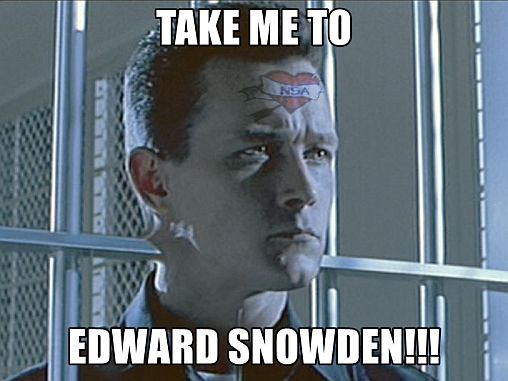 nsa_skynet.jpg