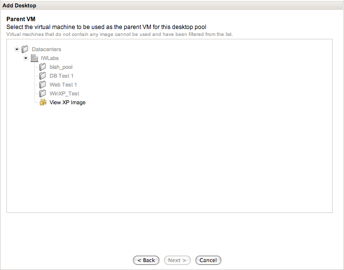 vmware-view-wizard2.gif