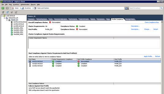 vsphere-profiles_sm.gif