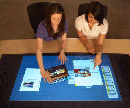 Teliris_InterACT_TouchTable.gif