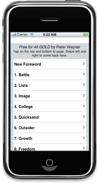 iphone-gold1_0.gif