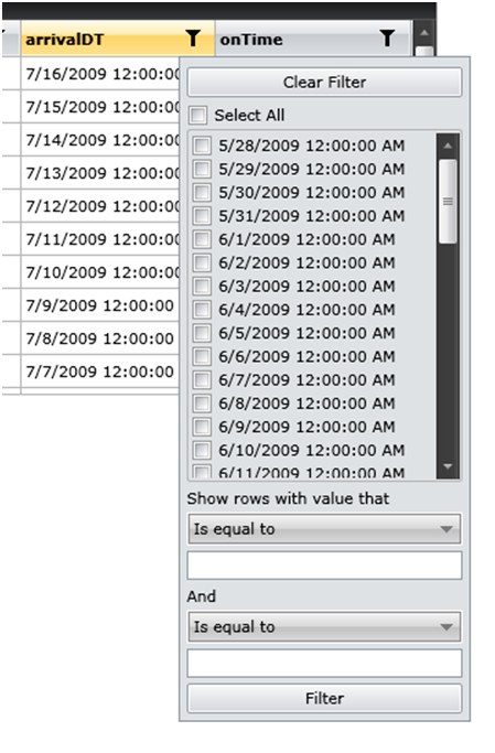 RadGridView filtering.png
