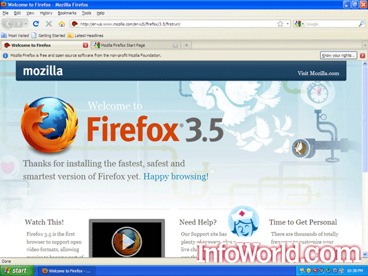 firefox_sm_0.gif