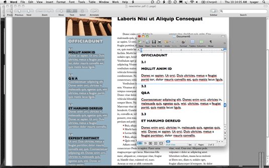 snow-pdf-paste_535.gif