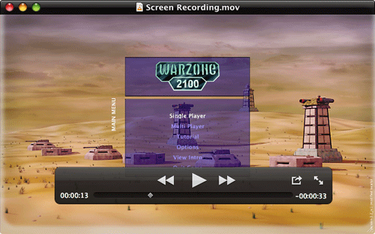 snow-quicktime-x_535.gif