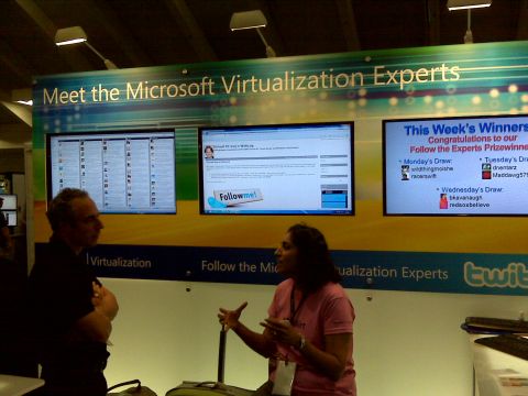 ms_vmworld09booth.jpg