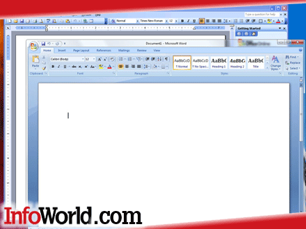 40FE-windows7-deploy-xpm.gif