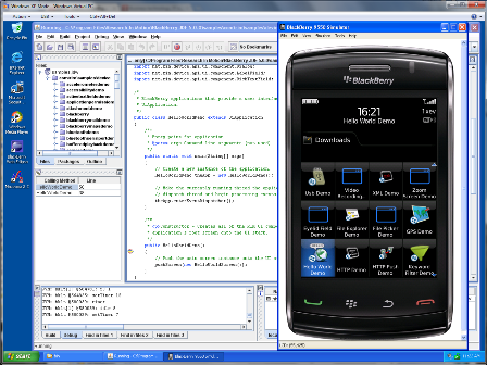 BlackBerry dev sm.png