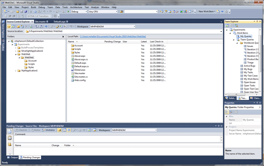 vs2010-explorer_sm.gif