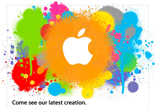 appleinvite.png