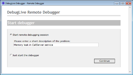 1_StartingRemoteDebuggingSessionSm.png