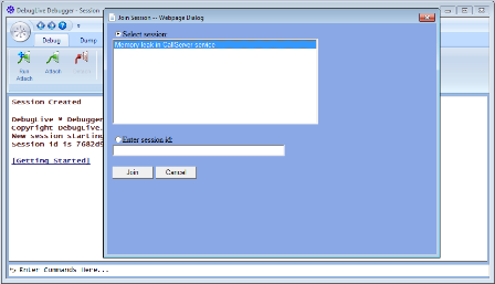 2_JoiningRemoteDebuggingSessionSm.png
