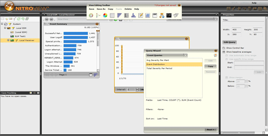 log-mgmt-nitro-view-builder.gif
