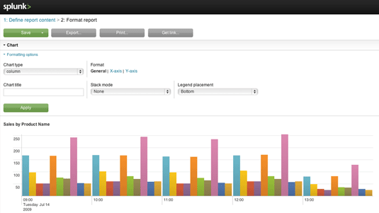 log-mgmt-splunk-report-builder.gif