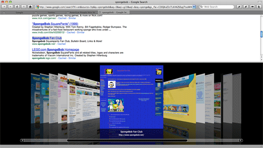 42TC-obscure-browsers-cruz.gif